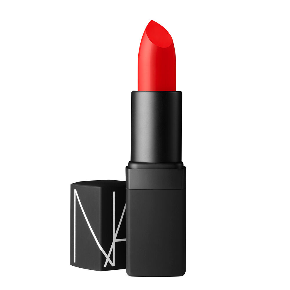 2019 year look- Lipstick orange 2019 year lifestyle- Lipstick orange